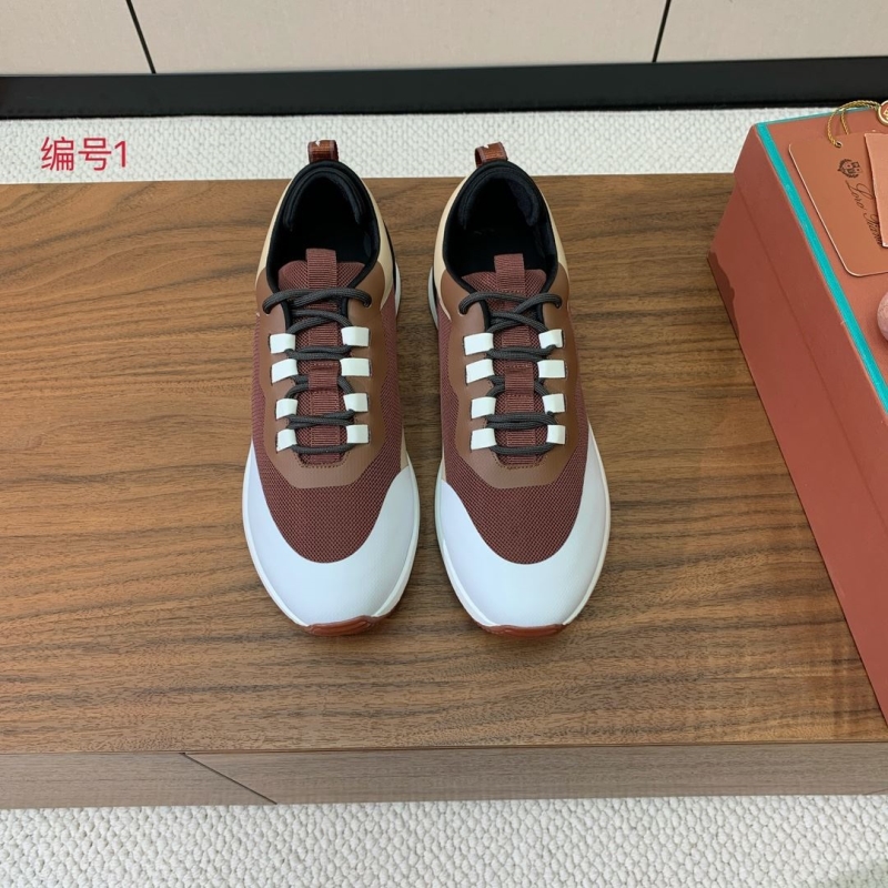 Other Sneakers